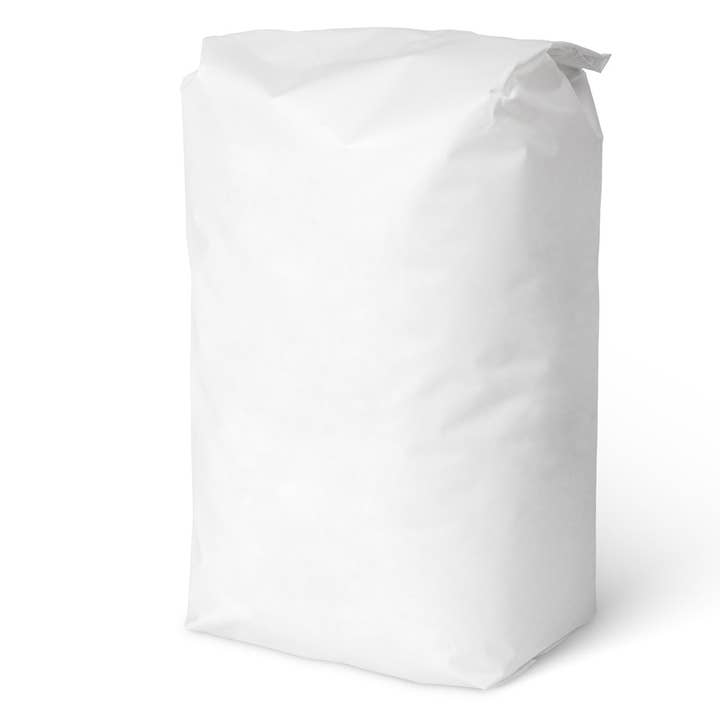 Pickle and Spice - Wholesale Salt - Pickle & Spice Granular Pink Himalayan Salt 25kg Per Bag