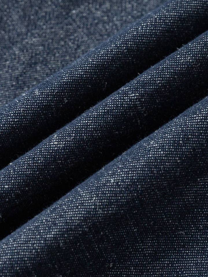 Juana - Wholesale Pants – Women's - Juana High Rise Trousers5