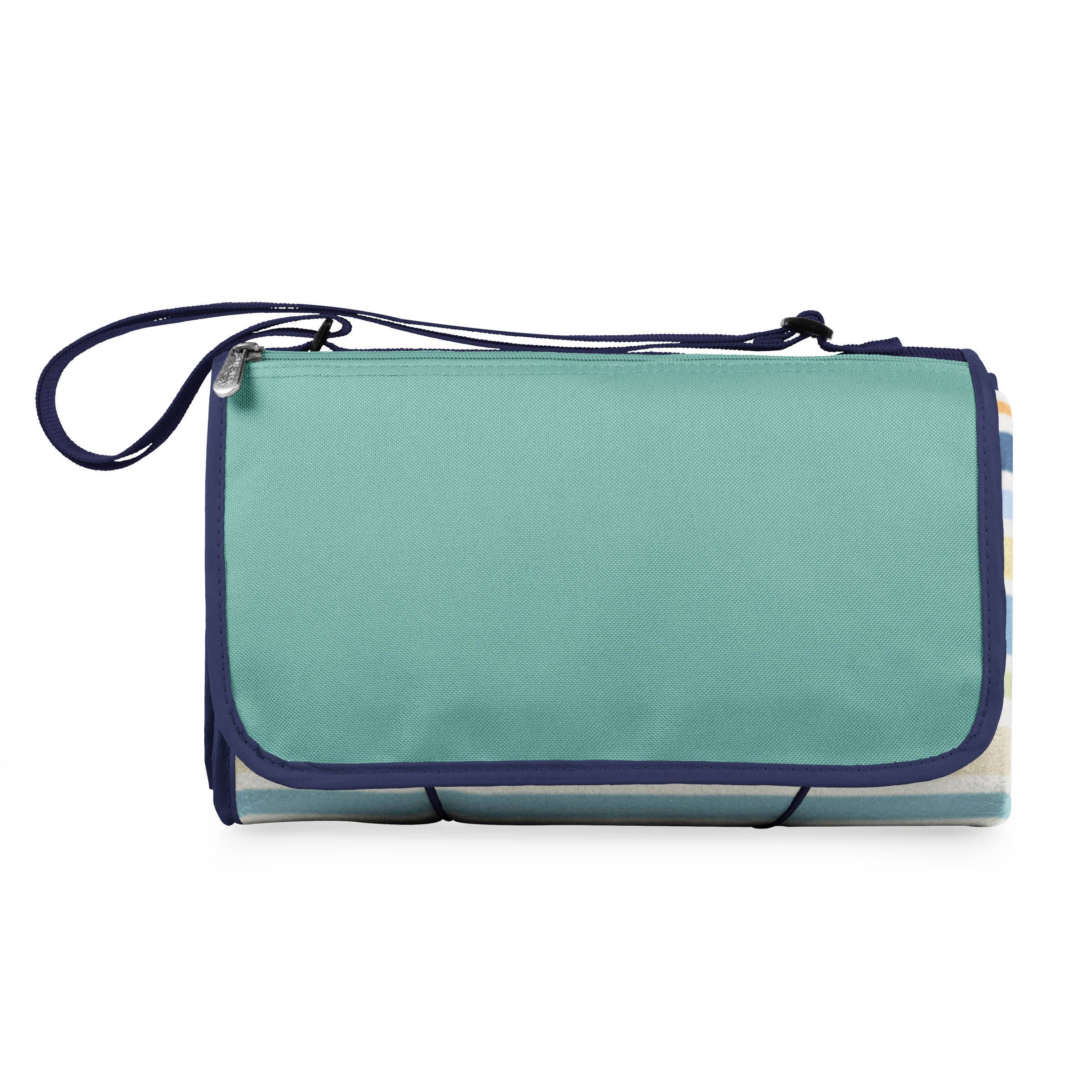 Picnic Time Family of Brands - Vente Nappe de pique-nique - Couverture fourre-tout pour pique-nique72