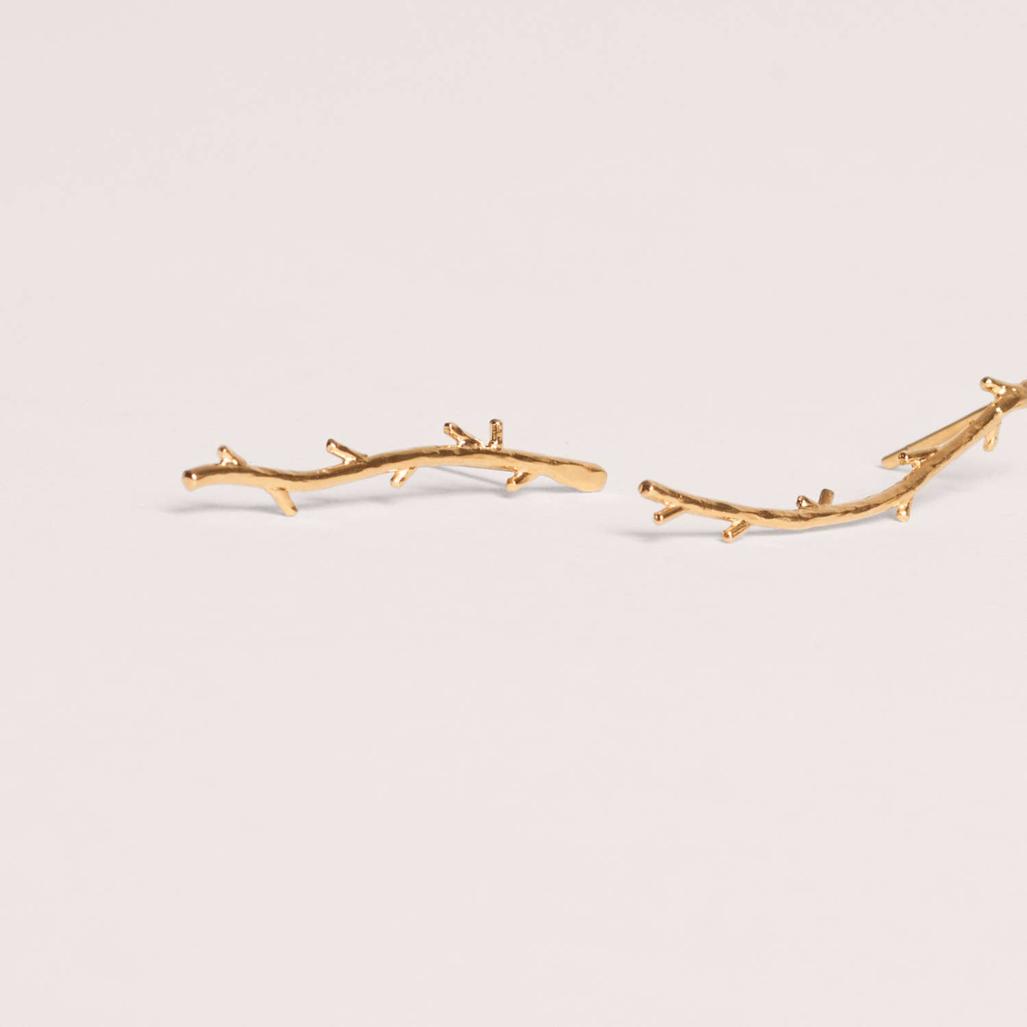 Malababa - Wholesale Dangle Earrings - Irati1