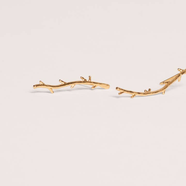 Malababa - Wholesale Dangle Earrings - Irati1