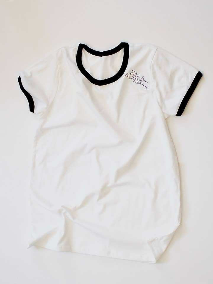 Follow Your Wildest Dreams for wholesale by Wayward & Free