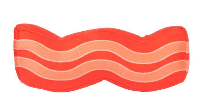 In Vogue Pets – wholesale Pet plush toy – Dog – Dog's Breakfast 3PK - Dog Toy6