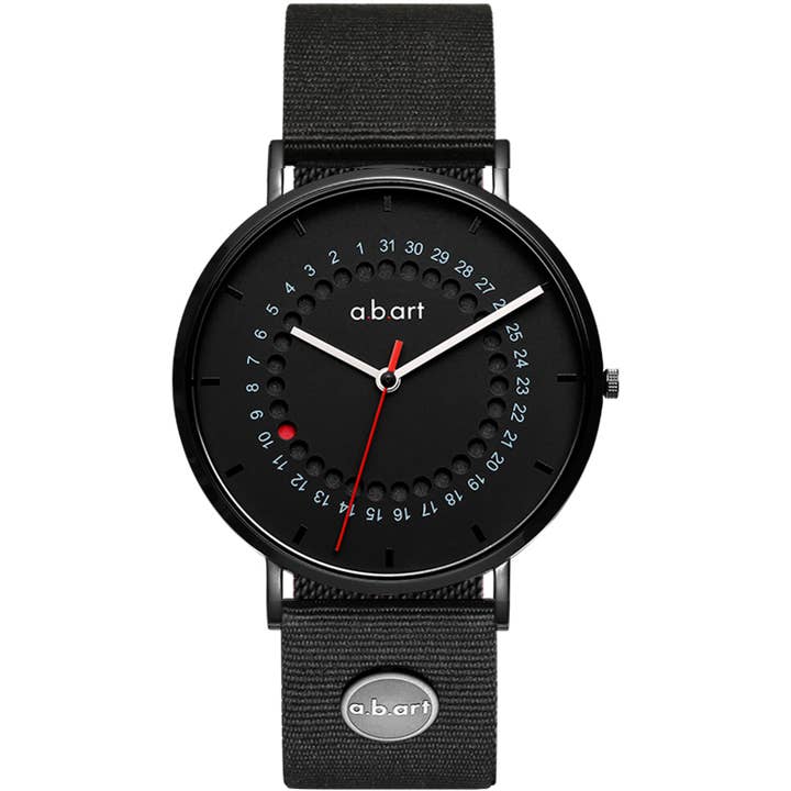 FD41-285-01NL per la vendita all'ingrosso da parte di a.b.art