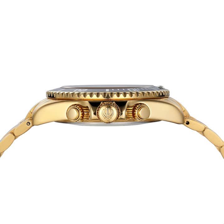 Khalsa 1699 watches – wholesale Wrist watch – Men's – Singh Gold