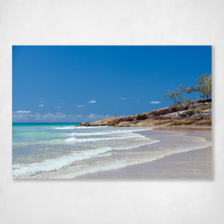 The Fisherman for wholesale by Ocean's Echo