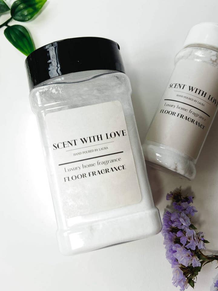 Matta Freshner påslakan dag för wholesale av Scent with love - 'HandpouredbyLaura'