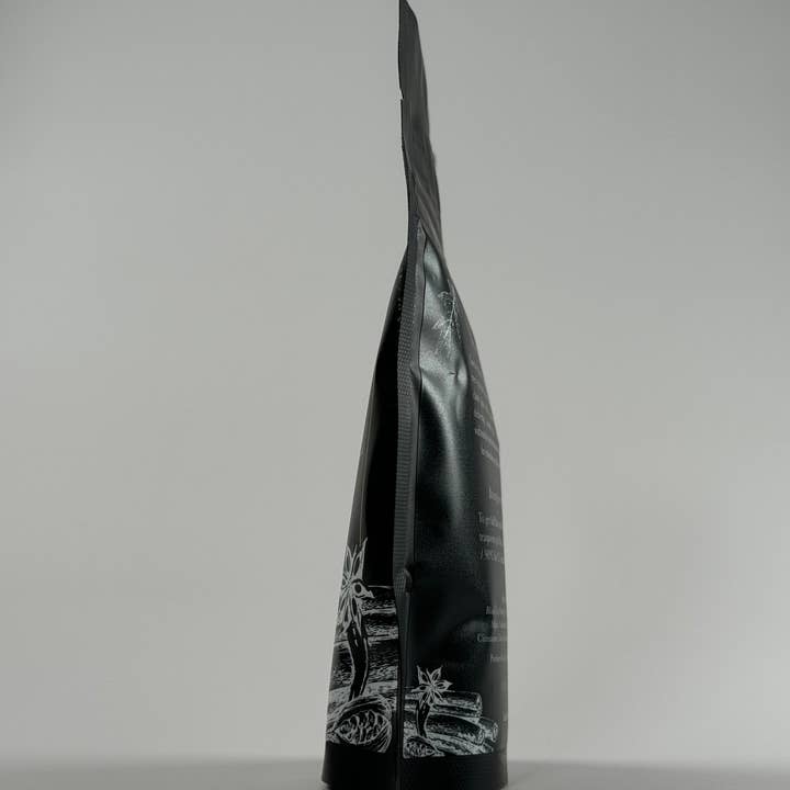 Rare Brew - Wholesale Loose Tea - Fireside Chai - Loose Leaf Tea - Wholesale Packaged2