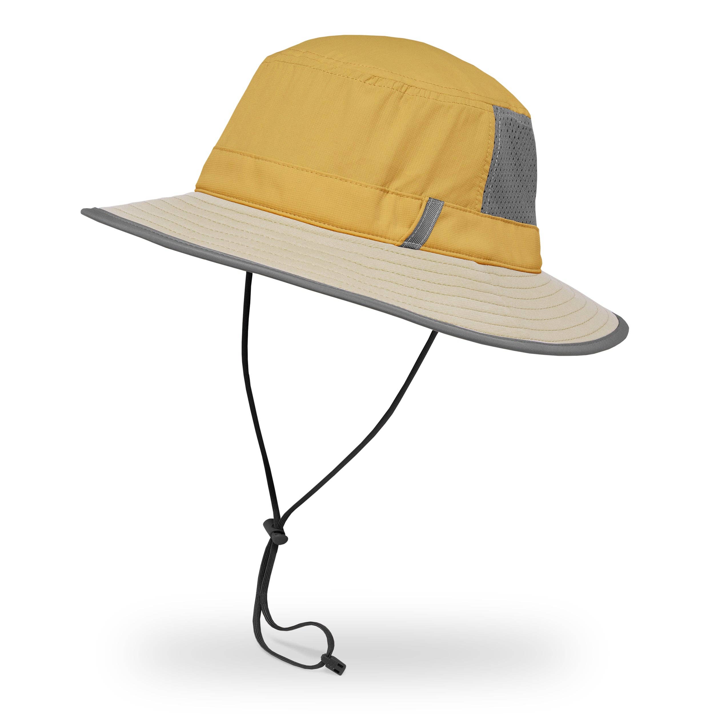 Sunday Afternoons - Wholesale Bucket Hat - Men's - Brushline Bucket3