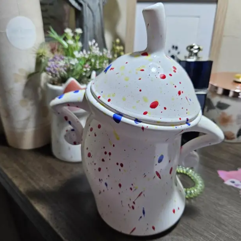 Moderny - Wholesale Jar - Cheeky Container Jar4