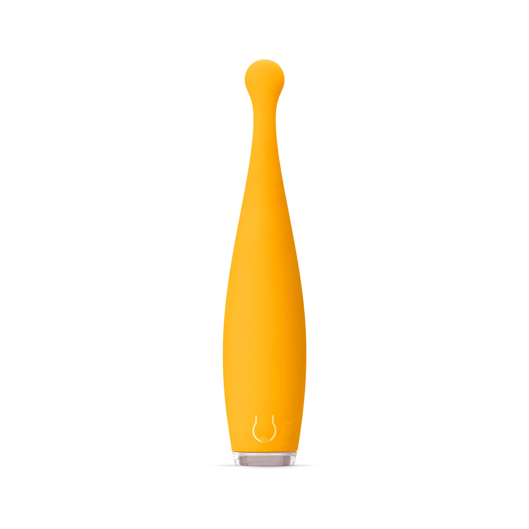 Foreo - Wholesale Toothbrush - Kids & Baby - ISSA™ baby Silicone Sonic Toothbrush10