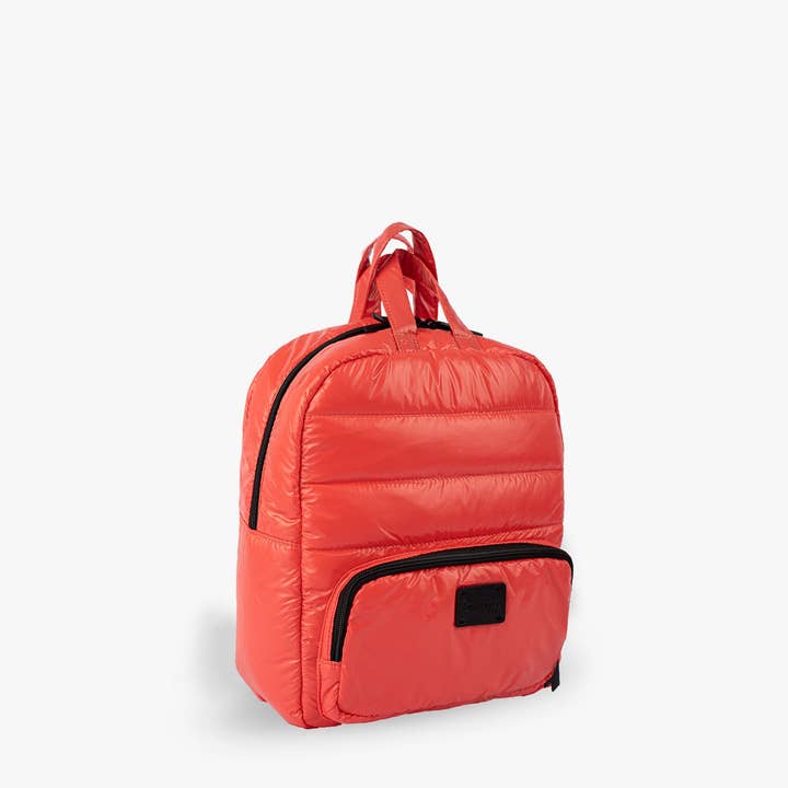 7AM Enfant - Wholesale Backpack - Women's - Classic Backpack11