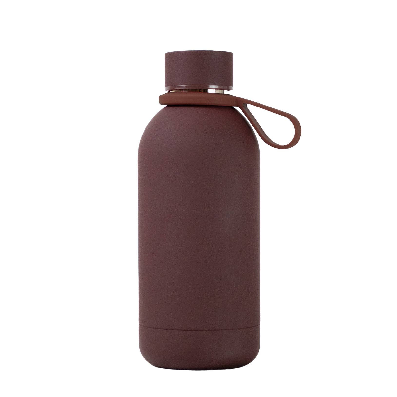 YOKO DESIGN - Wholesale Water bottle - Insulated bottle - Blush - Ceramic - Bellini - 500ml1