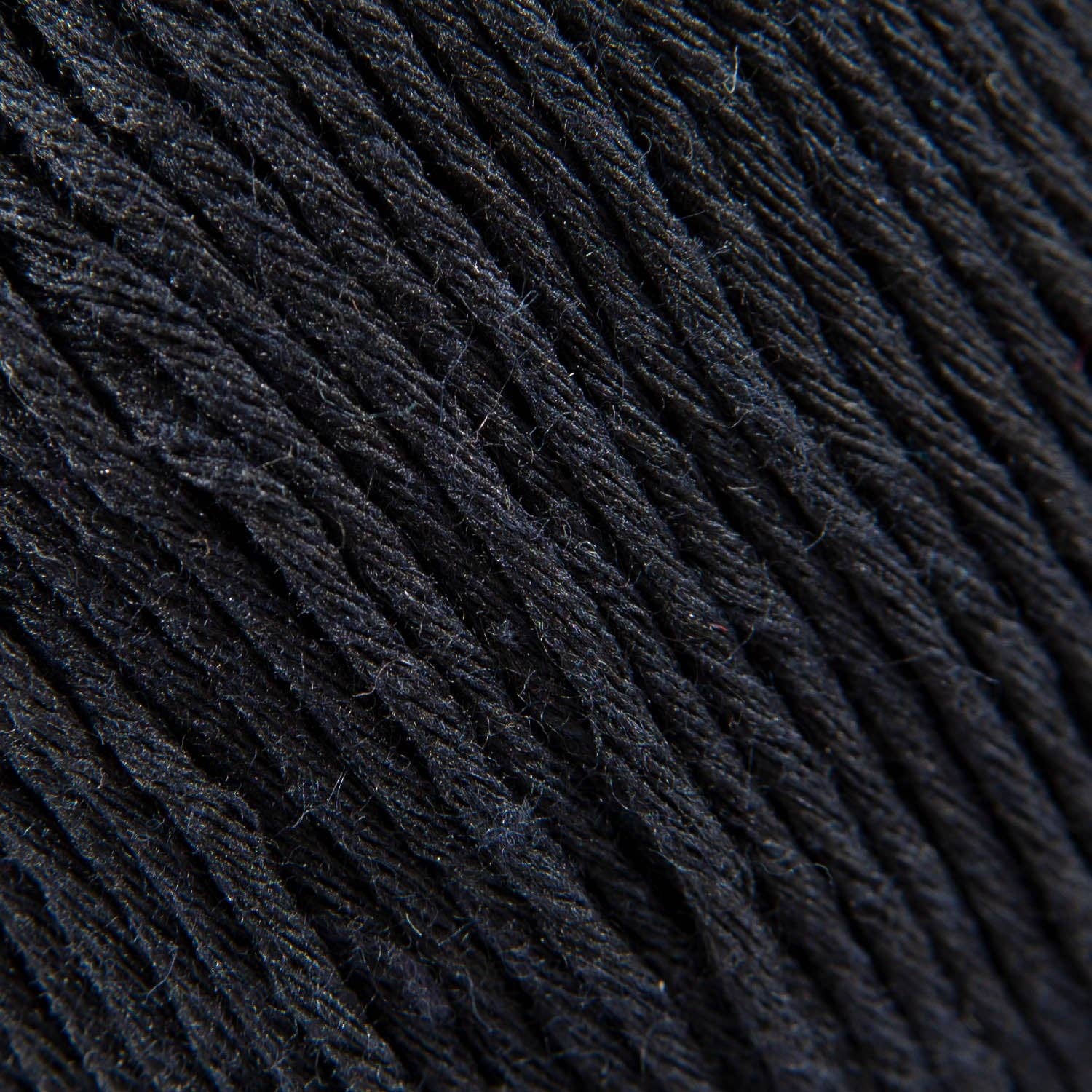 Sensy - Wholesale Yarn - Sensy Premium 100% Soft Cotton Yarn for Amigurumi Knitting a37