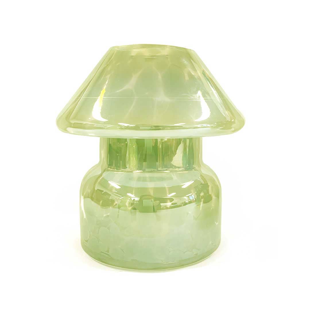 London Luxury Candle Supplies - Wholesale Candle Holder - Lamp Jar3