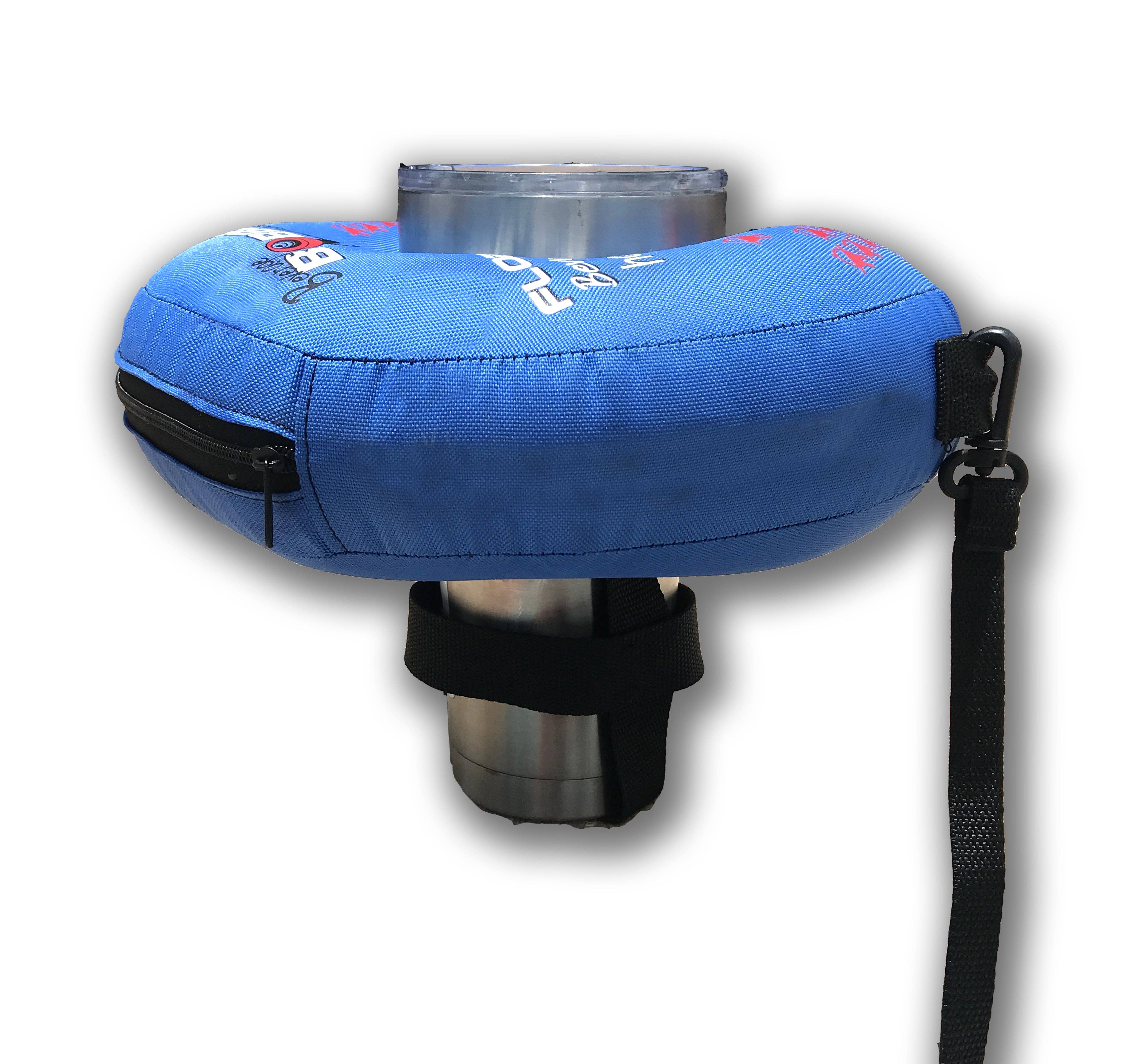 Beverage Bobber – wholesale Inflatables – Beverage Bobber Bundle4