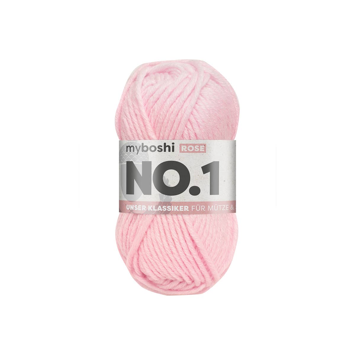 myboshi - Wholesale Yarn - No.1 Wool - bestselling wool for crocheting and knitting33