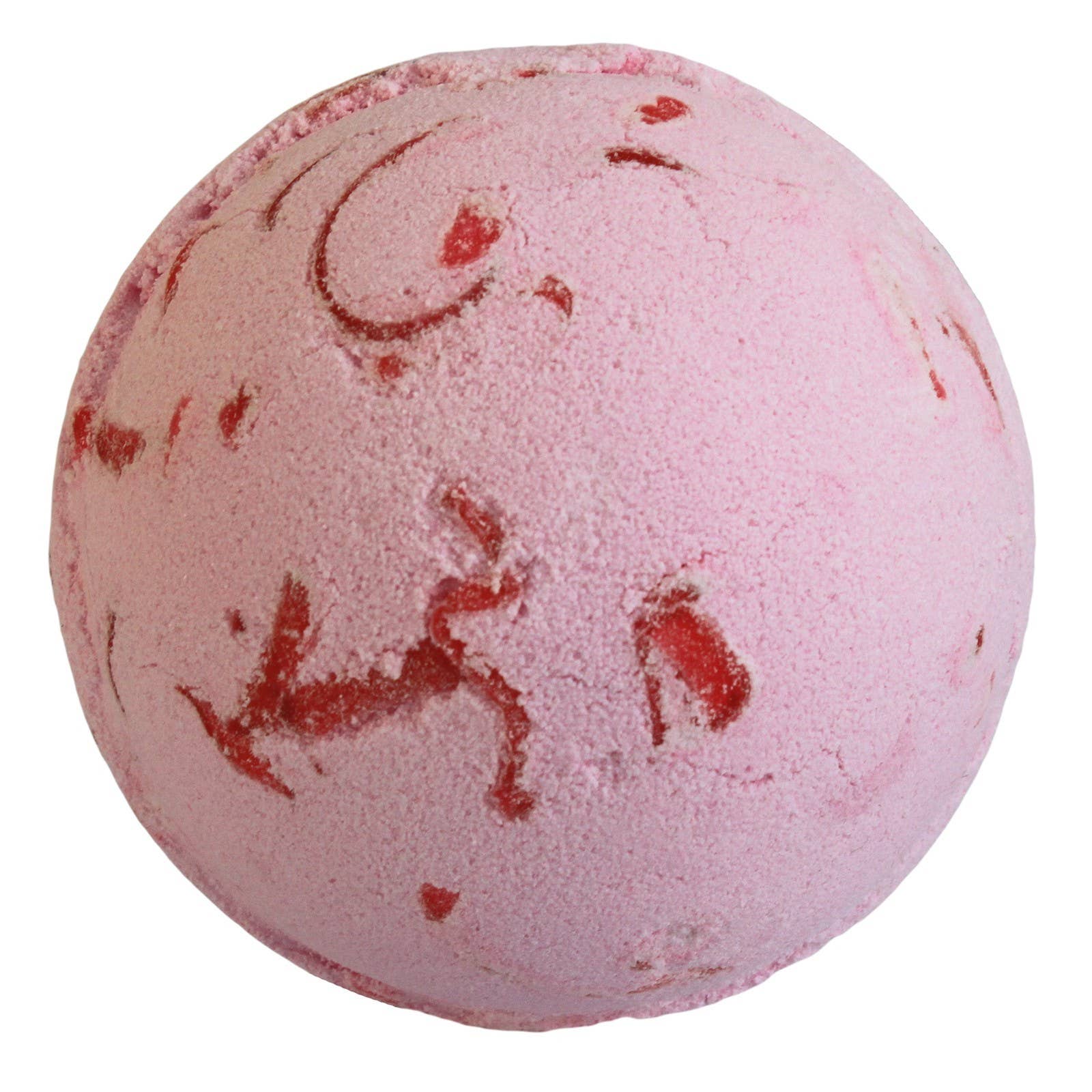AWGifts Europe - Wholesale Bath Bomb/Fizz - Tropical Paradise Coco Bath Bomb - Watermelon2
