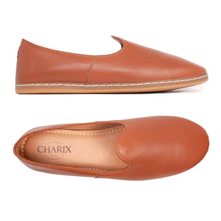 Camel - Women's for wholesale by Charix