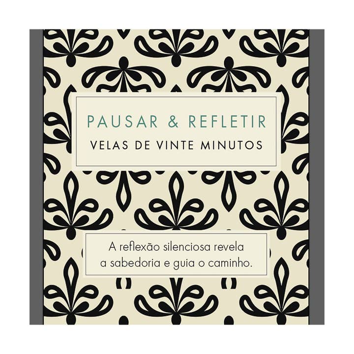 Signature Collection BUNDLE (Vintage) PT for wholesale by Cotton & Grey