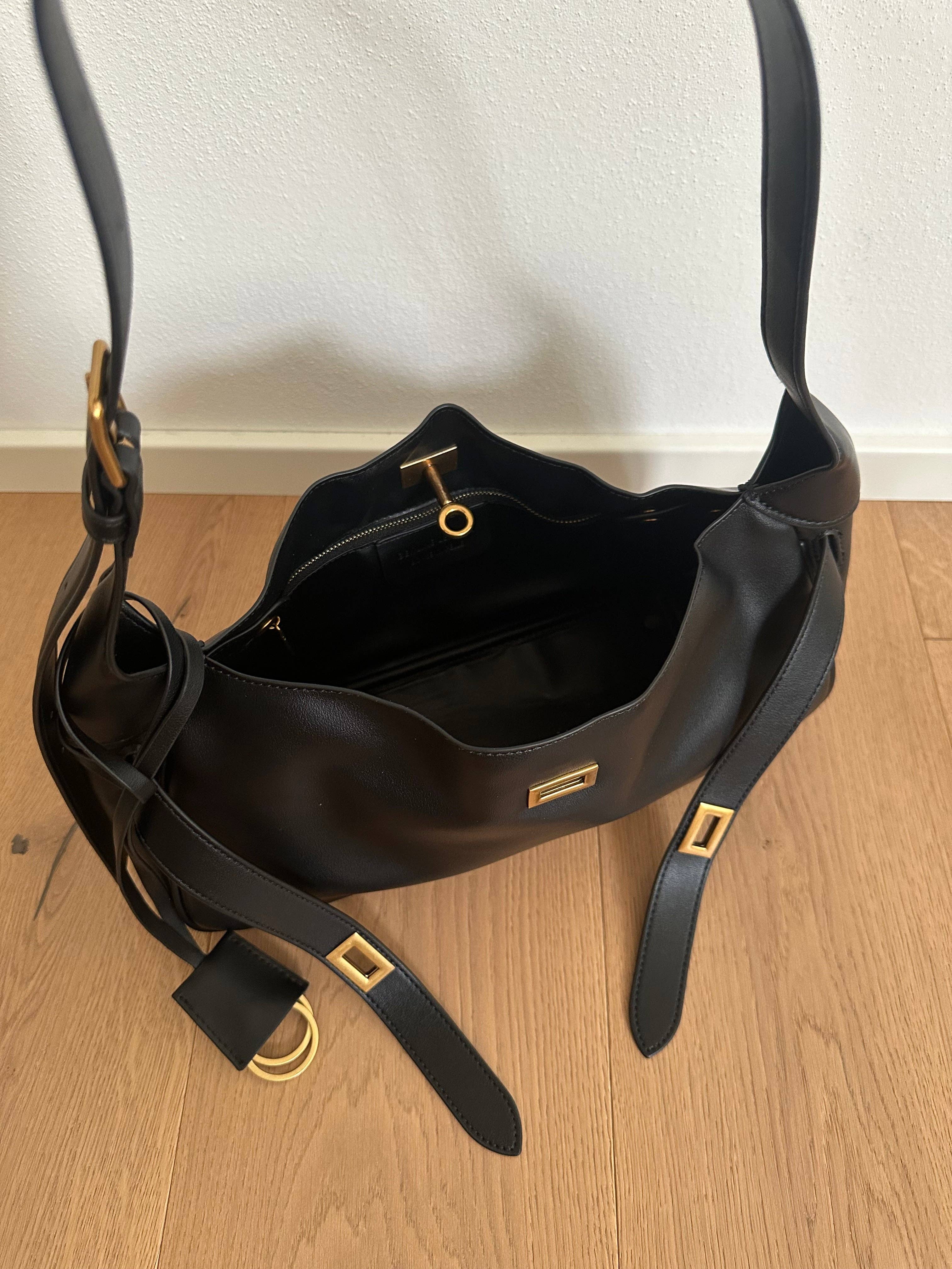 Zhade - Wholesale Shoulder Bag - Women's - SHOULDER MARA8