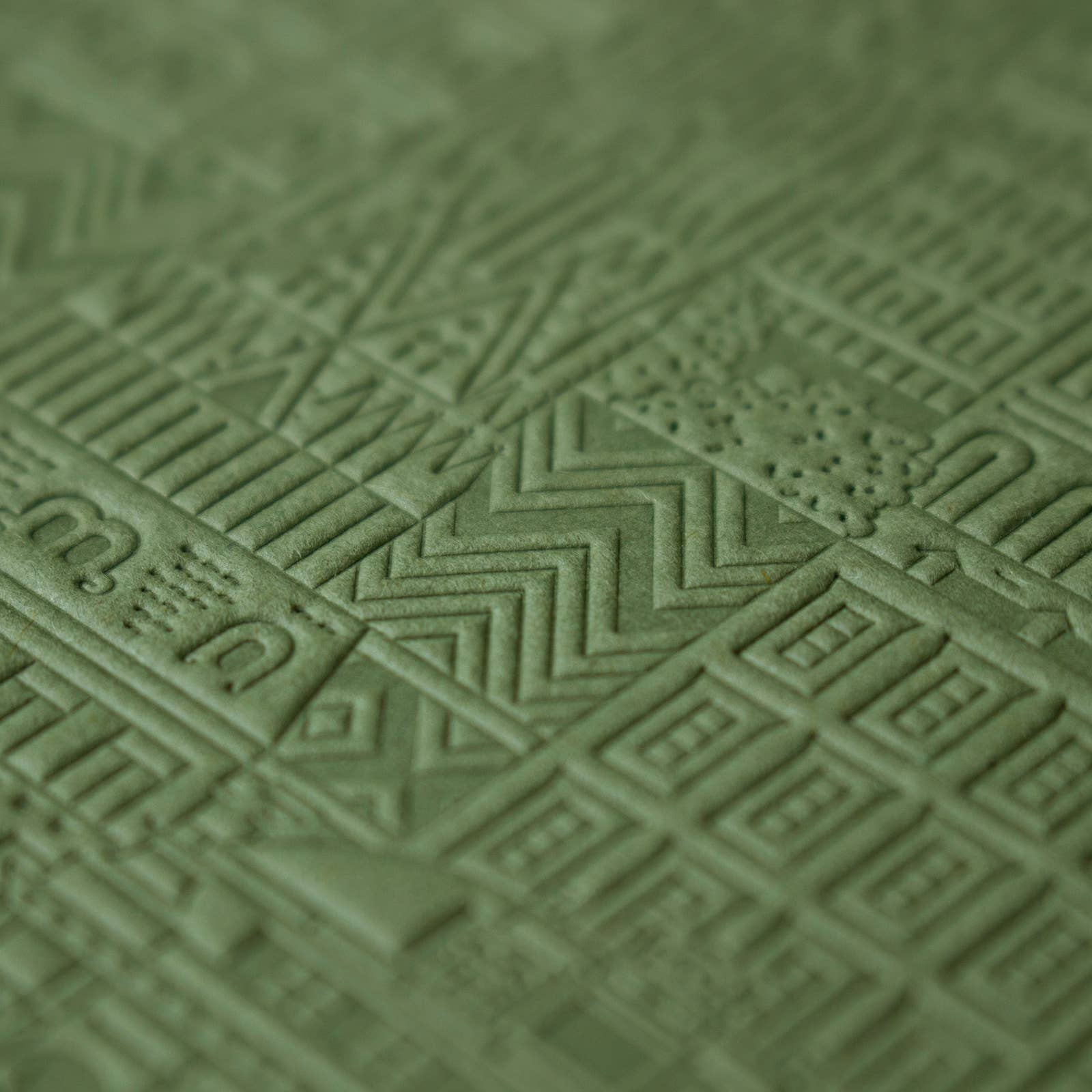 The City Works - Wholesale Notebook - The Vienna Notebook13