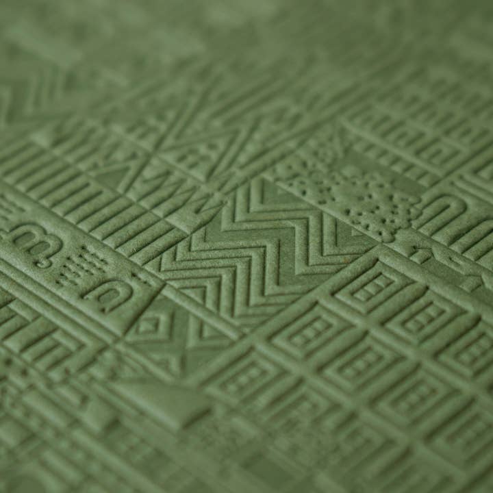 The City Works - Wholesale Notebook - The Vienna Notebook13