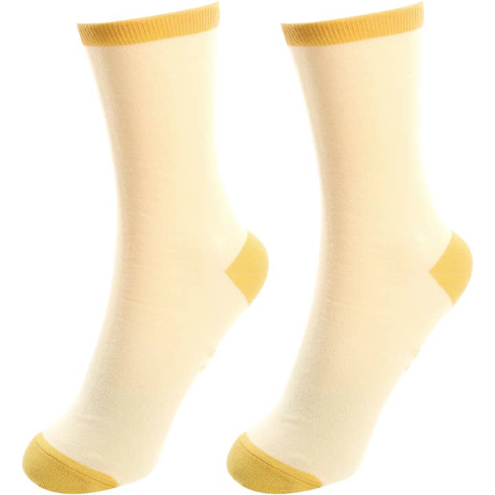 Pavilion - Wholesale Socks - Unisex - Chemo Down - S/M Unisex Sock3