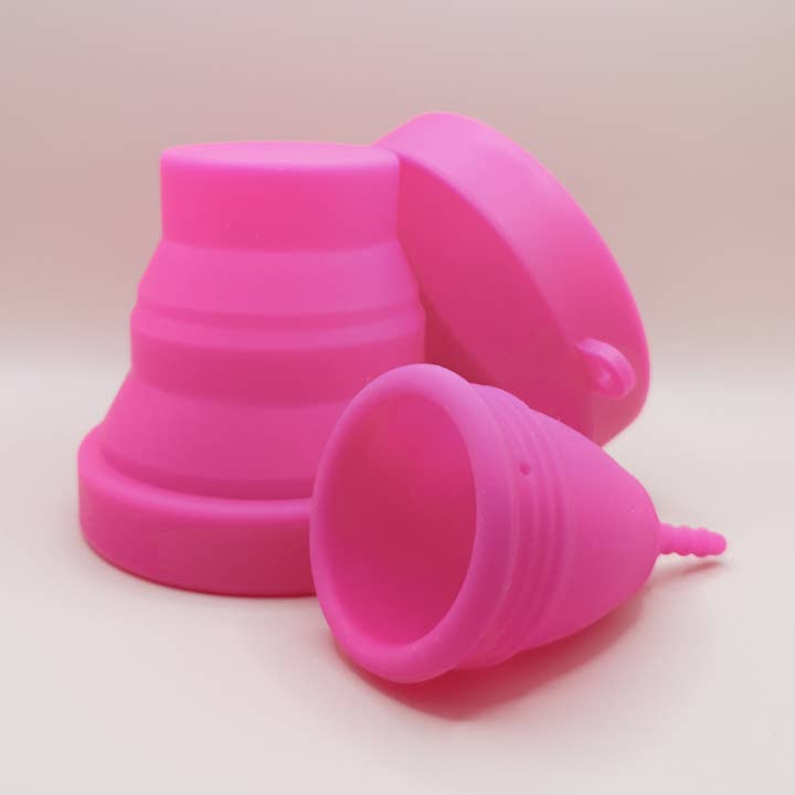 DEEP DIVE BUNDLE for wholesale by Lovu Cycle