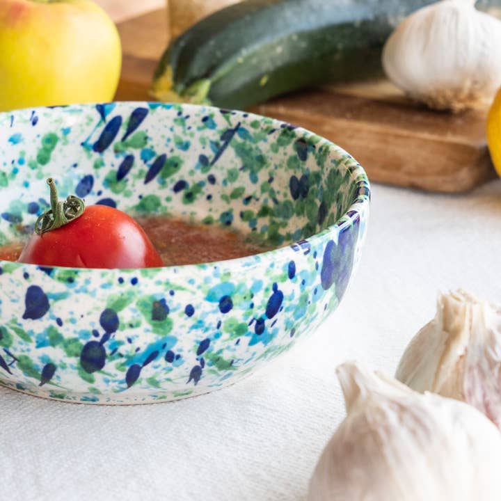 Alfar Tierra Cocida - Wholesale Grater - Ceramic Grater & Storage Set – Gift Ready – CORAL4