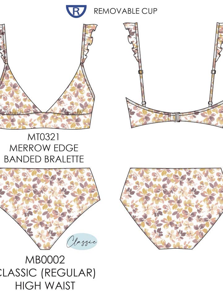 CAA12C3E172GG for wholesale by Cupshe