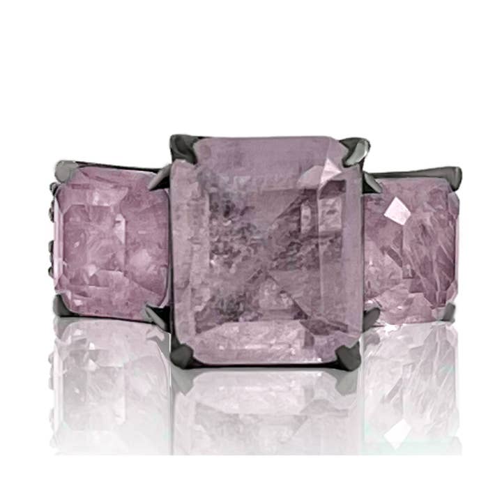 WINDOWS 36 ANEL por atacado de BOHEMME