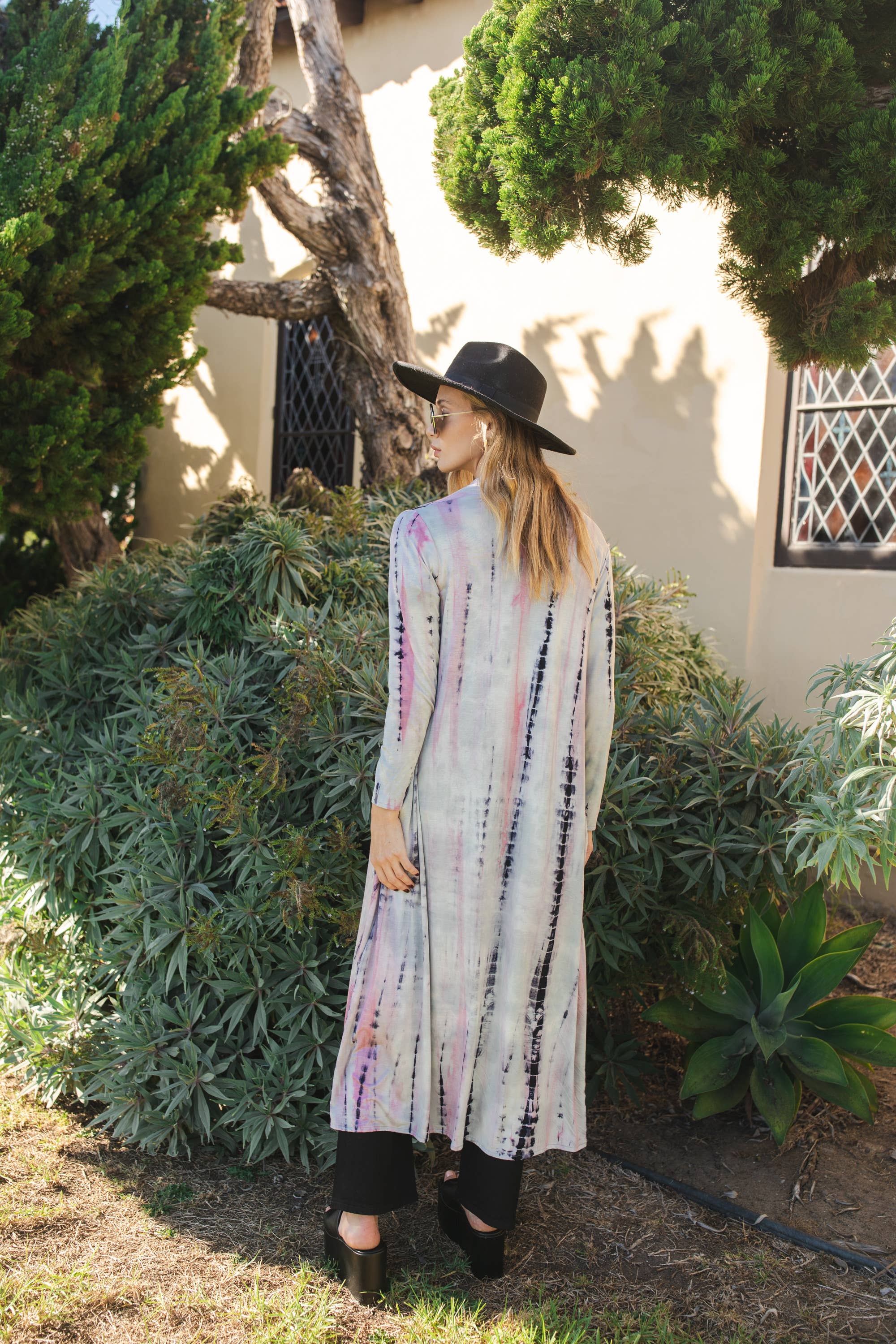 Jennafer Grace – Großhandel Kimono – Damen – Rebutia Yoga Staubtuch6