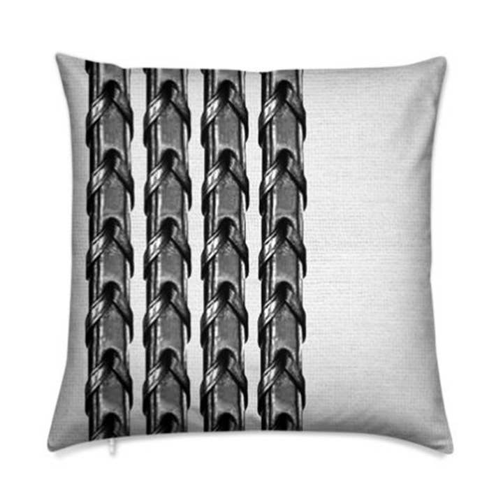 Almohada ecuestre | Riendas para venta al por mayor de ACE Equestrian