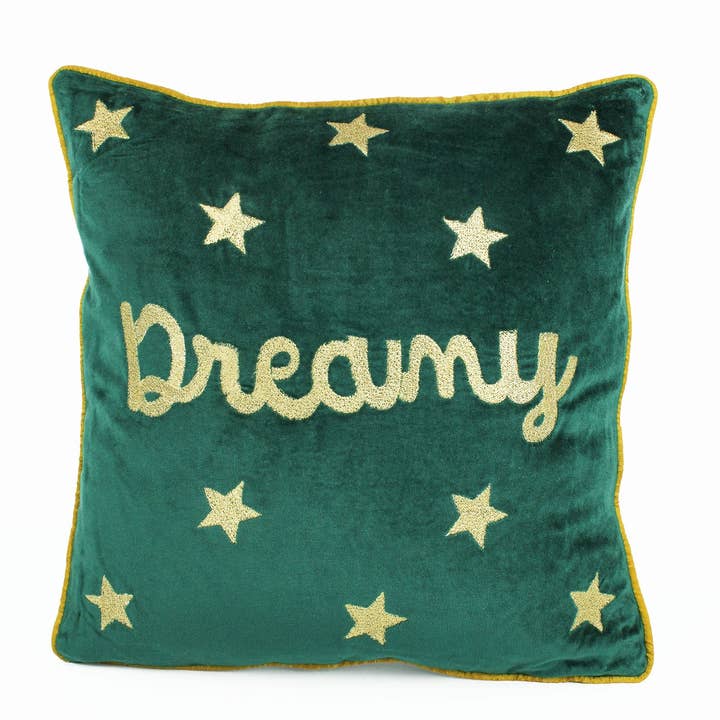 My Doris - Wholesale Throw/Decorative Pillow - DREAMY CUSHION