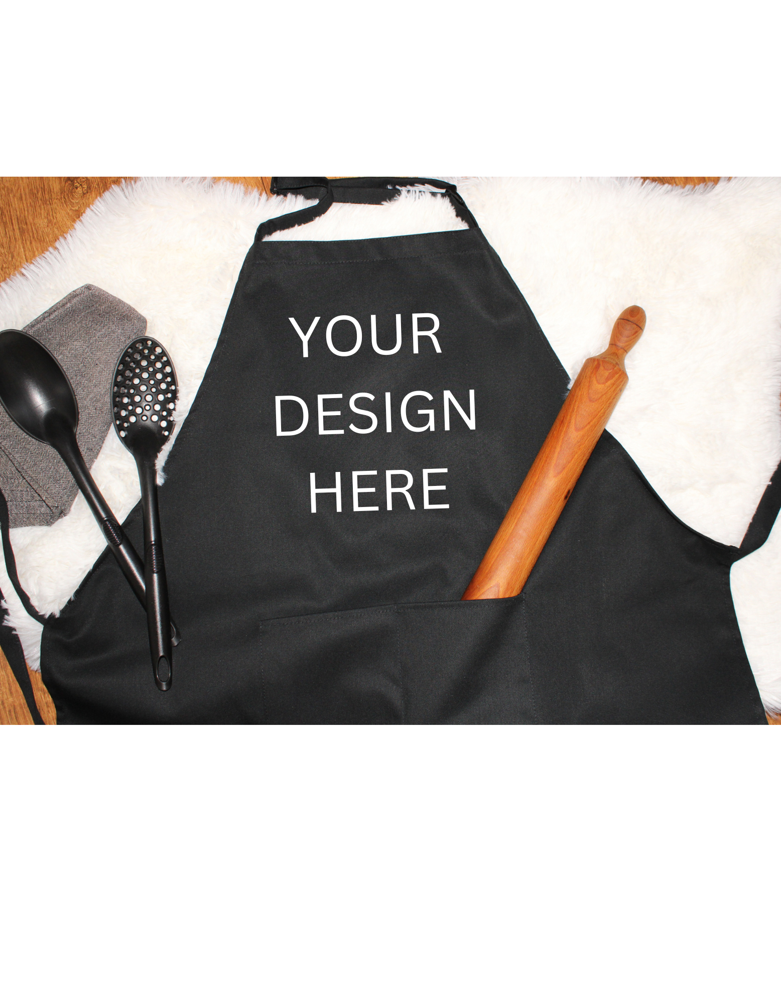 Hansjay creations – wholesale Förkläde – Personligt logoförkläde, Anpassat förkläde, Restaurangförkläde2