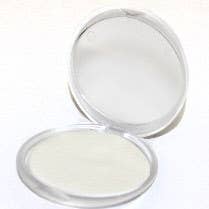 AWGifts Europe - Wholesale Bar Soap - Psoap-08 - Paper Soaps - Coconut2