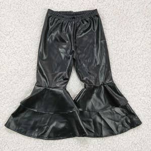 Purchase Wholesale baby ruffle pants. Free Returns & Net 60 Terms