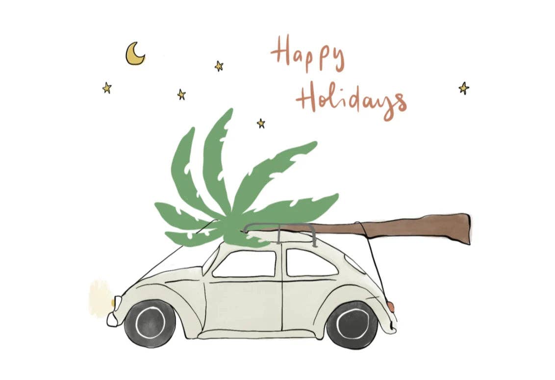 XZOTA - Wholesale Art Print - Xzota card4