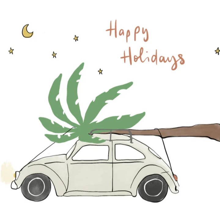 XZOTA - Wholesale Art Print - Xzota card4