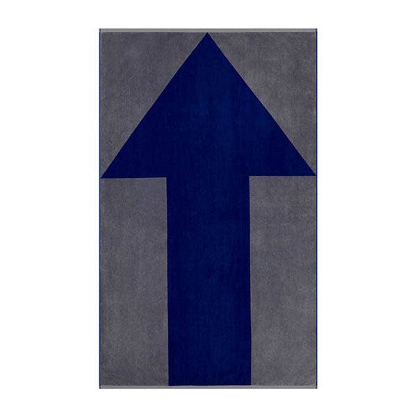 UP TOWEL for wholesale by Lateral Objects