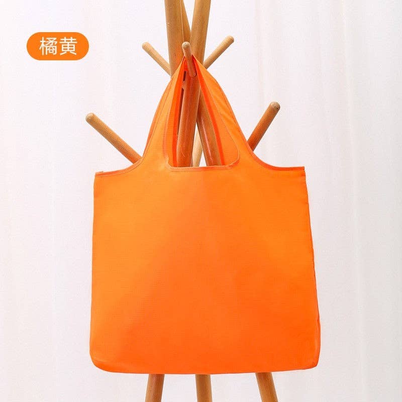 Mirazshoes WholeSale - Wholesale Grocery/Shopping Bag - Foldable Eco Shopping Bag4