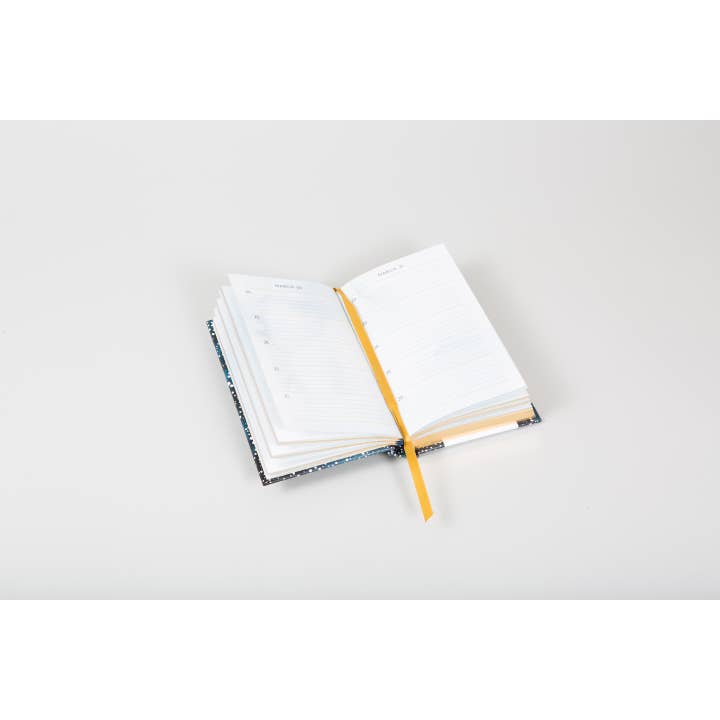 Chronicle Books - Wholesale Self-Help & Personal Development - Celestial One Line a Day5