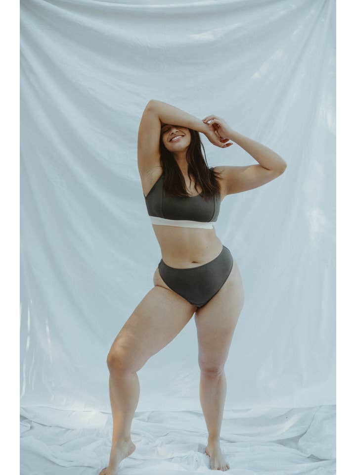 Esra the Label - Wholesale Bra – Women's - The Everyday Bra7