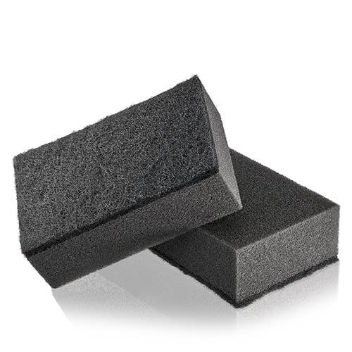 Gefu GmbH - Wholesale Cleaning Sponge - Sponge Swift, 2 Pieces