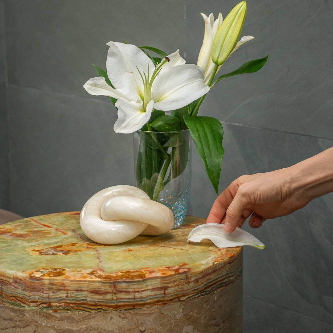 Forzini - Wholesale Bijzettafel - Accent bijzettafel3