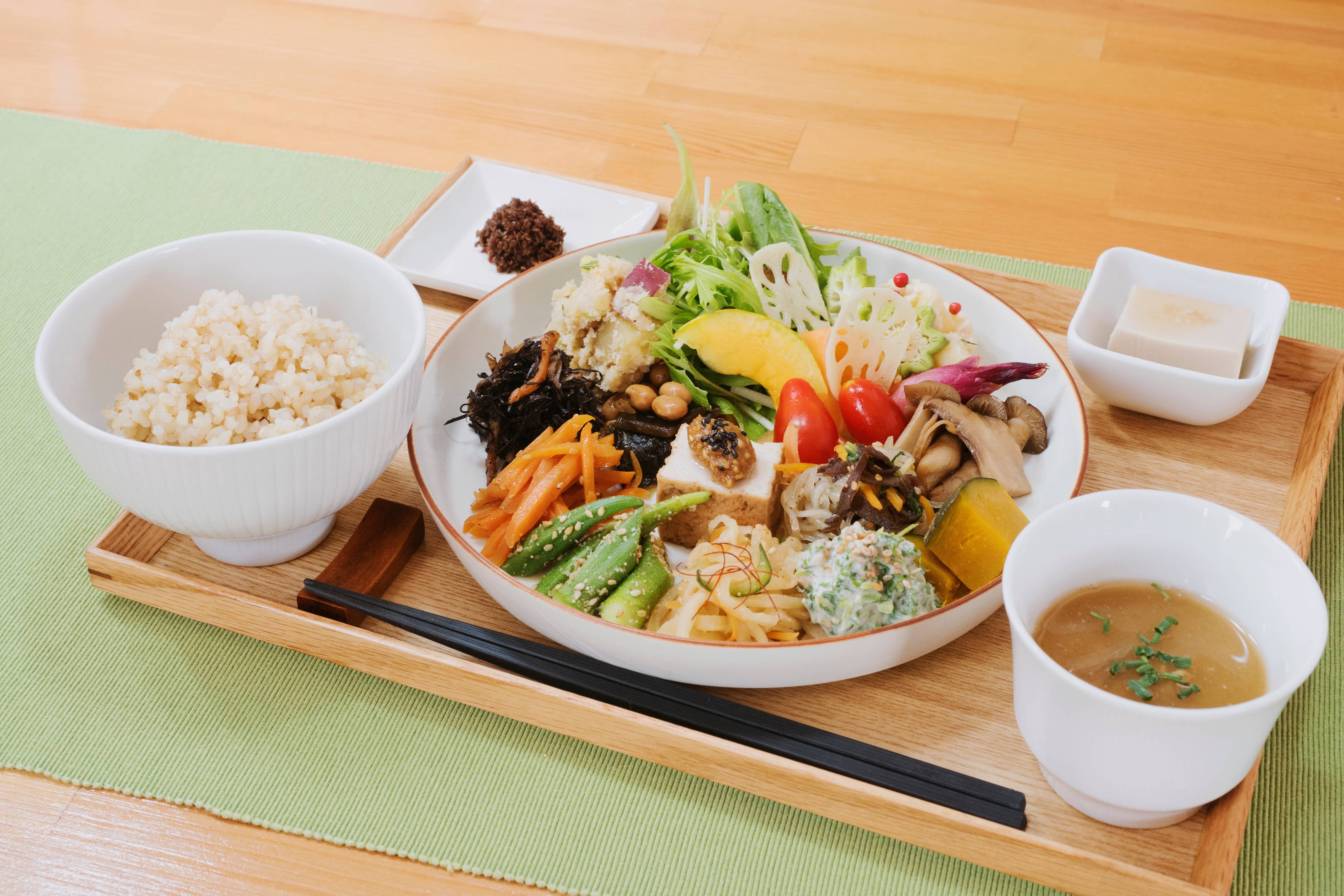 Japan Artisans - Wholesale Cooking Oil - Henko–Roasted White Sesame Oil 140g | Kyoto, Japan17