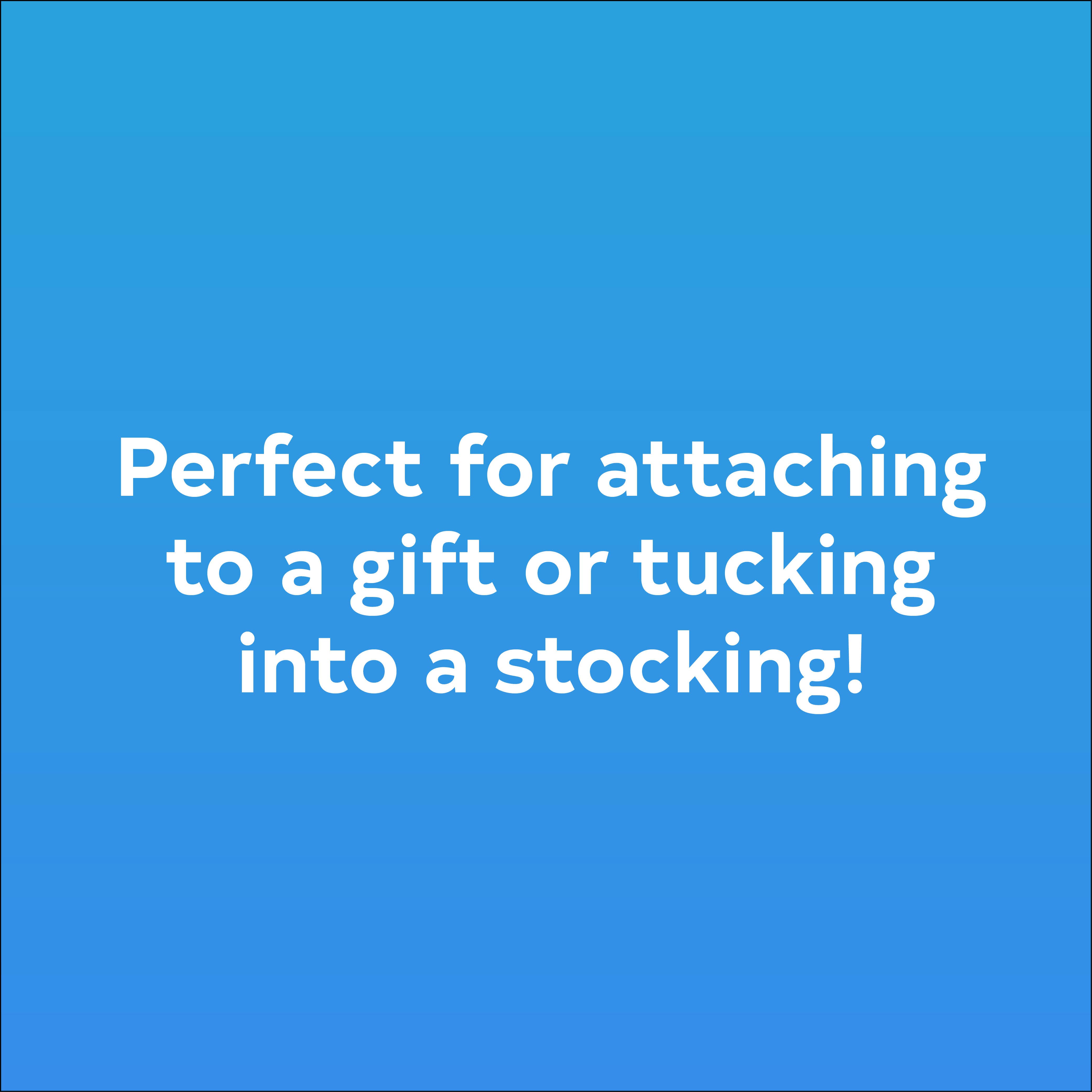 Chronicle Books - Wholesale Stationery/Notecard Set - Little Letters of Good Cheer2