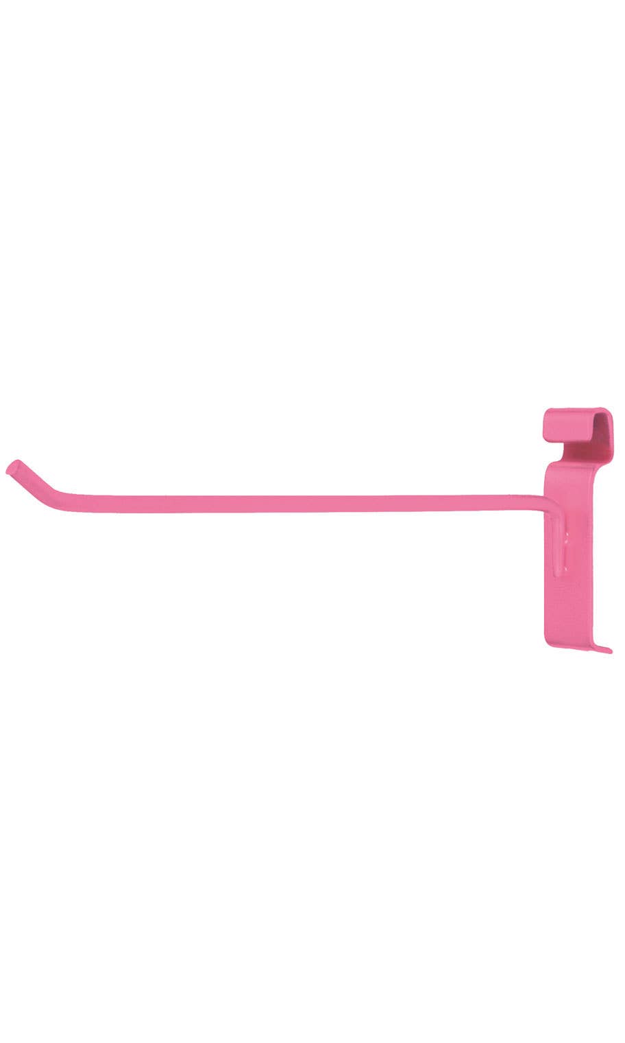 Store Supply Warehouse - Wholesale Wall Hook - Peg Hooks for Wire Grid17