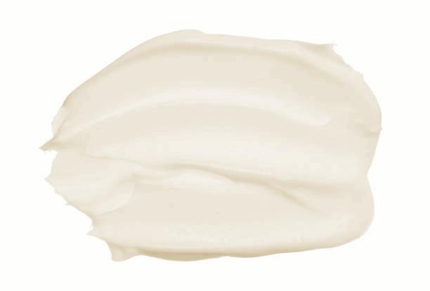 FRUU Cosmetics - Wholesale Deodorant - Unisex - FRUU Lemon & Verbena Deodorant Balm2